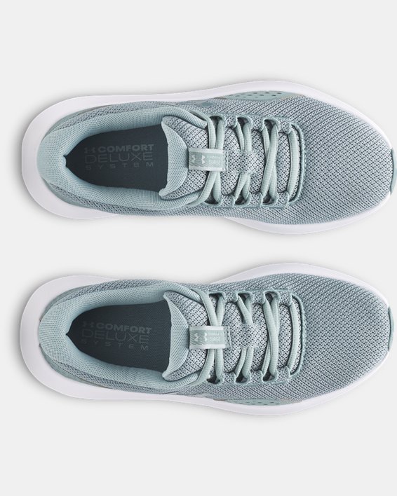 UA W Charged Surge 4 image number 2
