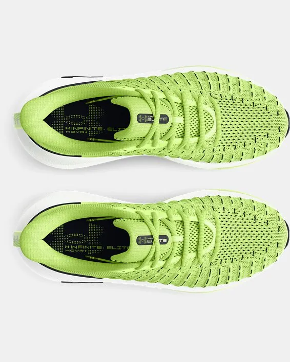 UA W Infinite Elite image number 2