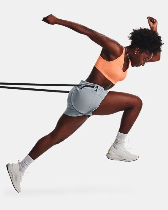 UA SmartForm Evolution Mid