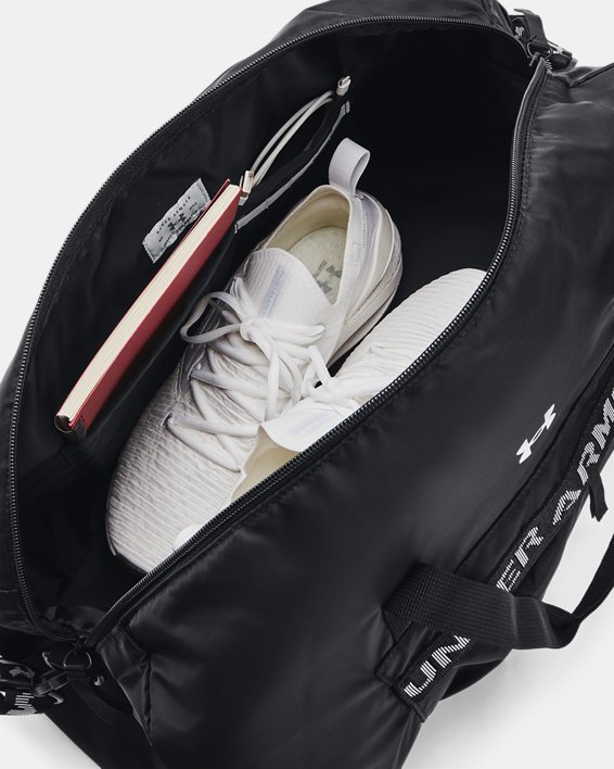 UA Favorite Duffle image number 3