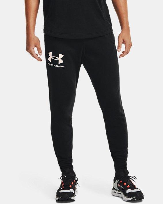 UA Rival Terry Jogger image number 0