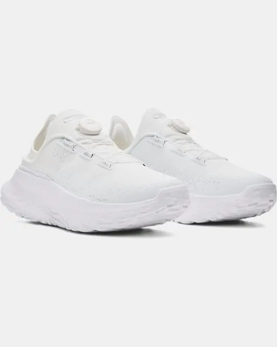UA SlipSpeed Mega Ripstop image number 3