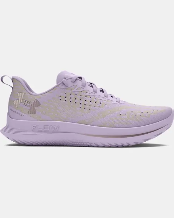 Zapatillas de running Velociti 4 para Mujer