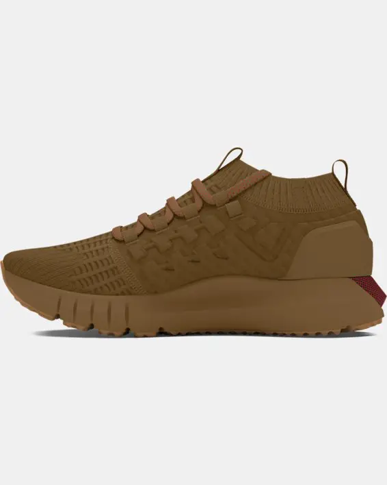 UA Phantom 1 image number 1