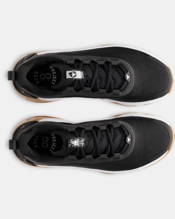 UA Project Rock 8 image number 2