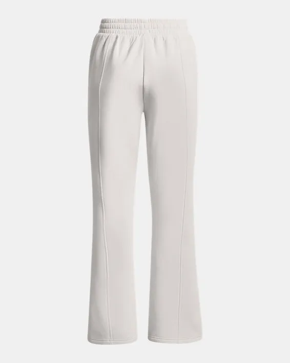 Unstoppable Flc Split Pant image number 7