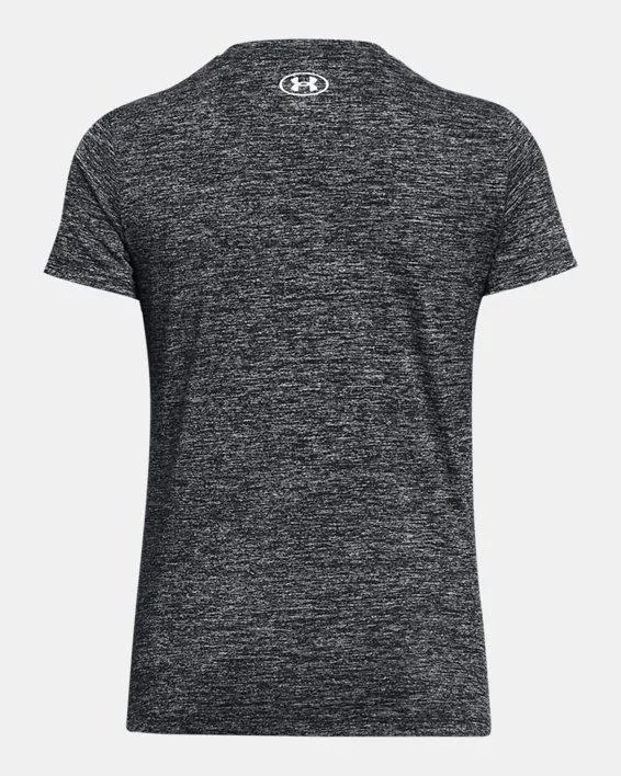 Remera de Entrenamiento Tech™ Twist para Mujer image number 3