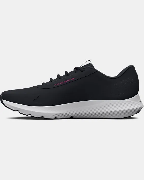 Zapatillas de Running Charged Rogue 3 Storm para Mujer image number 1