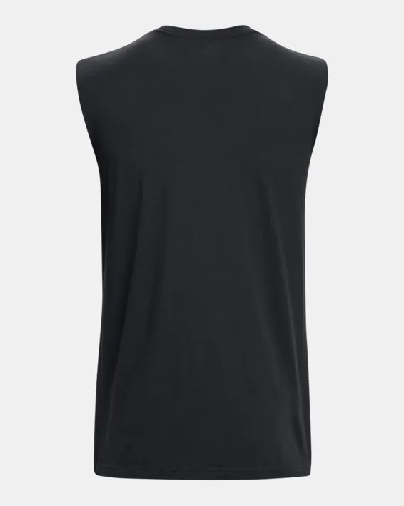 Curry SLVS Tee image number 3