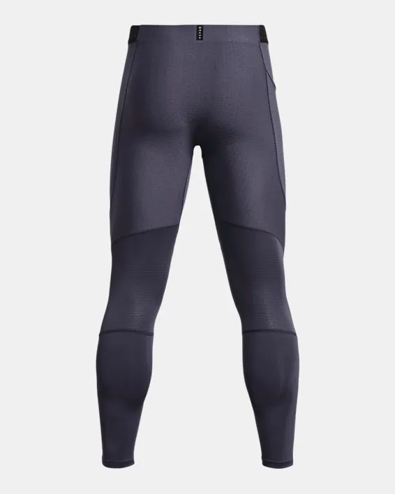 UA SmartForm Rush Legging image number 6