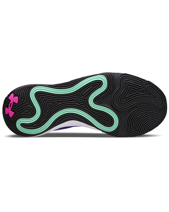 UA DAGGER image number 4