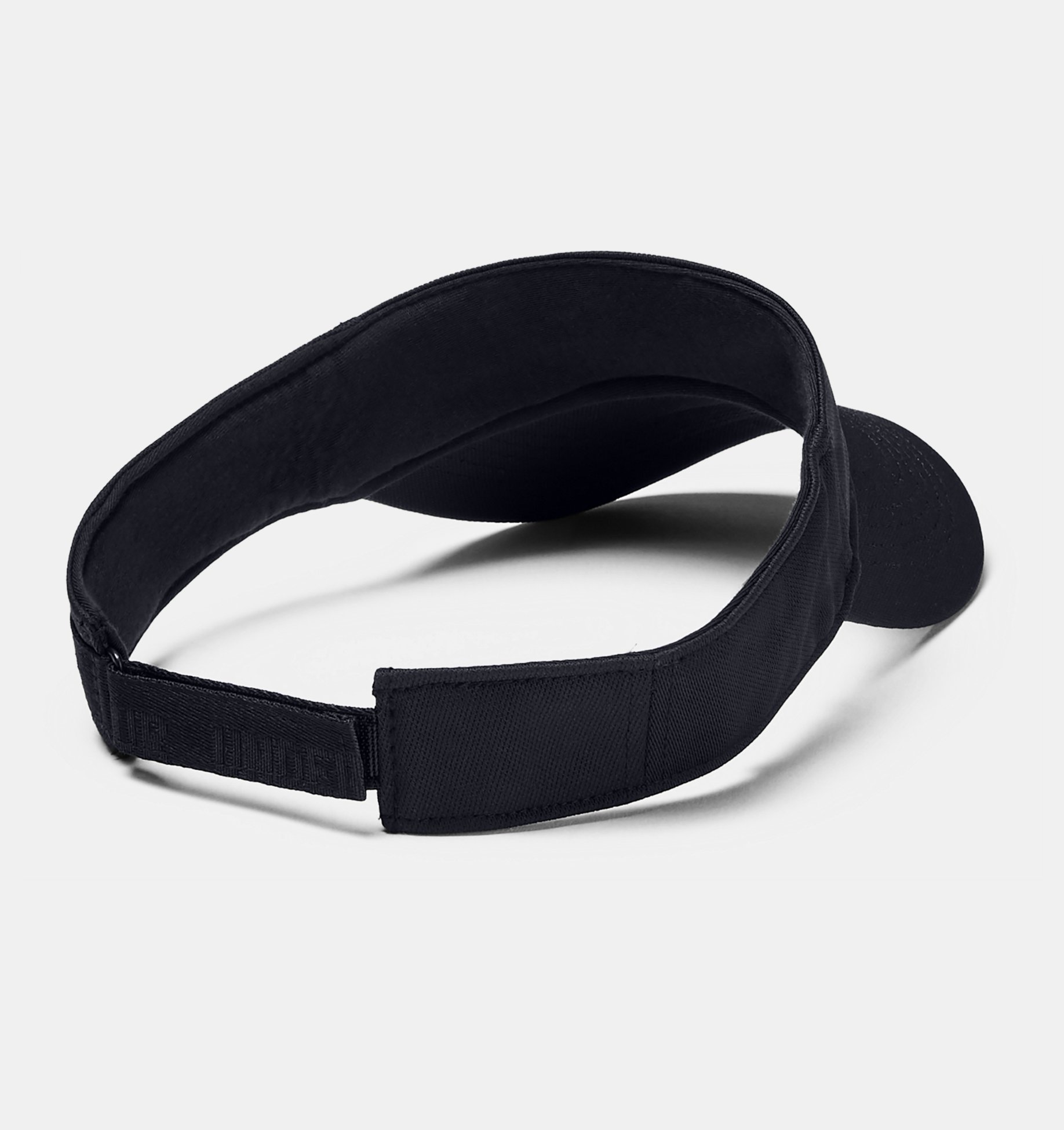 Visera UA Play Up para mujer image number 1