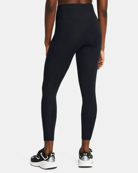Calza de Entrenamiento Meridian Crossover para Mujer image number 1