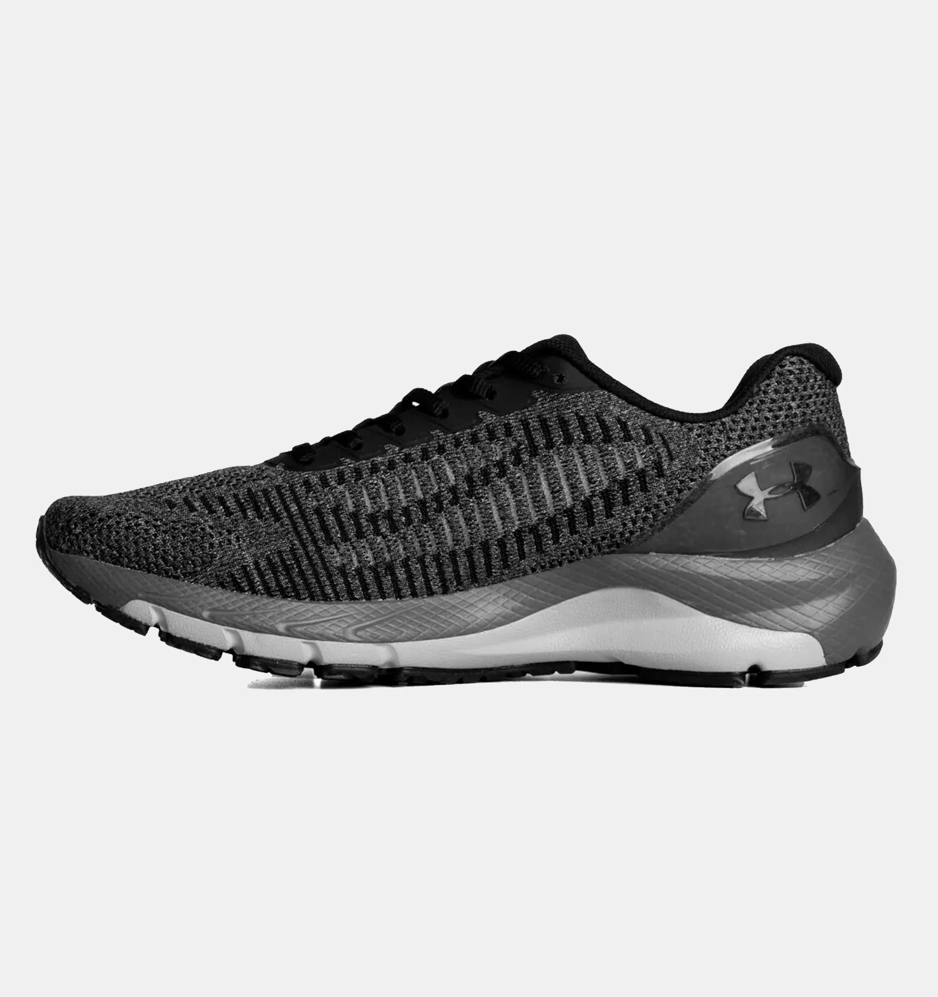Zapatillas de entrenamiento UA Charged Skyline 2 para hombre image number 1