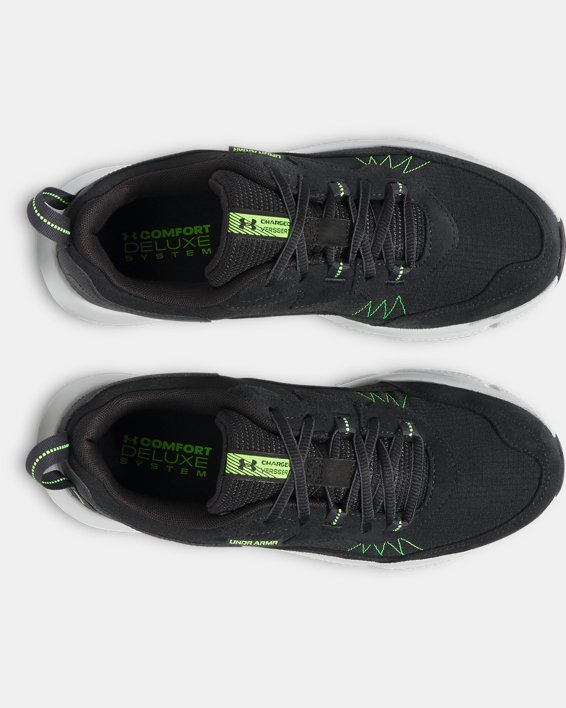 UA Charged Verssert 2 image number 2