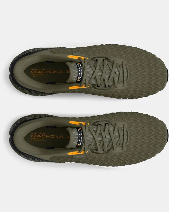 UA HOVR Machina 3 Clone image number 2