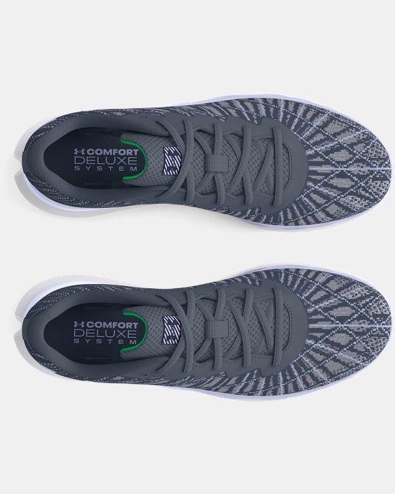 UA W Charged Breeze 2 image number 2