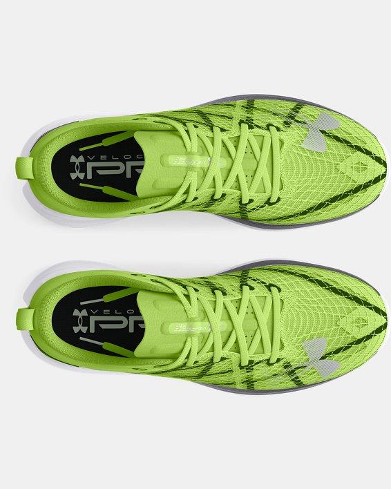 UA Velociti Pro image number 2