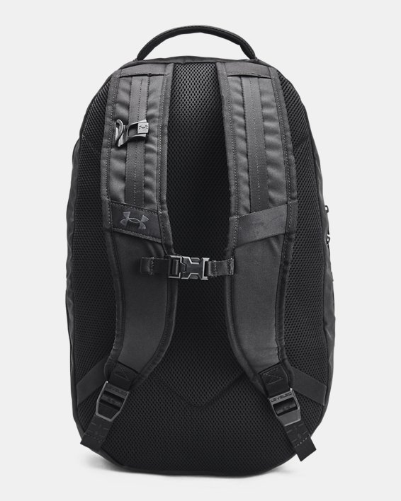 UA Hustle 6.0 Pro BP image number 1