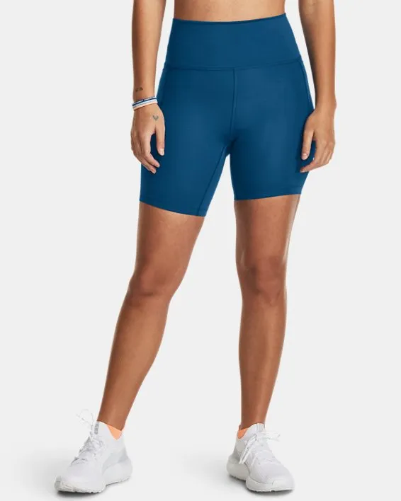 Meridian Bike Short 7in image number 0