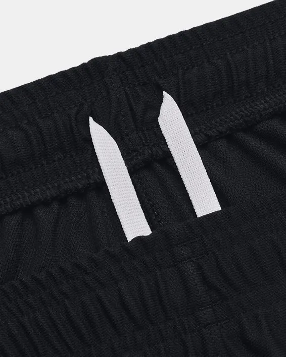 UA M's Ch. Tracksuit image number 4