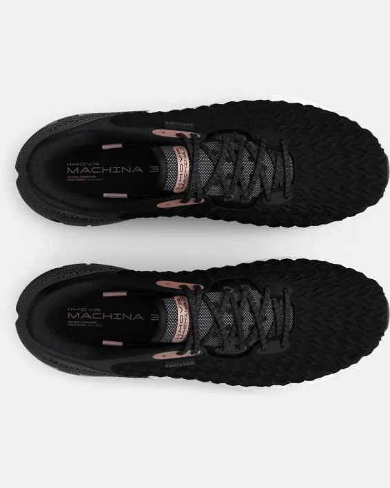 UA W HOVR Machina 3 Clone image number 2