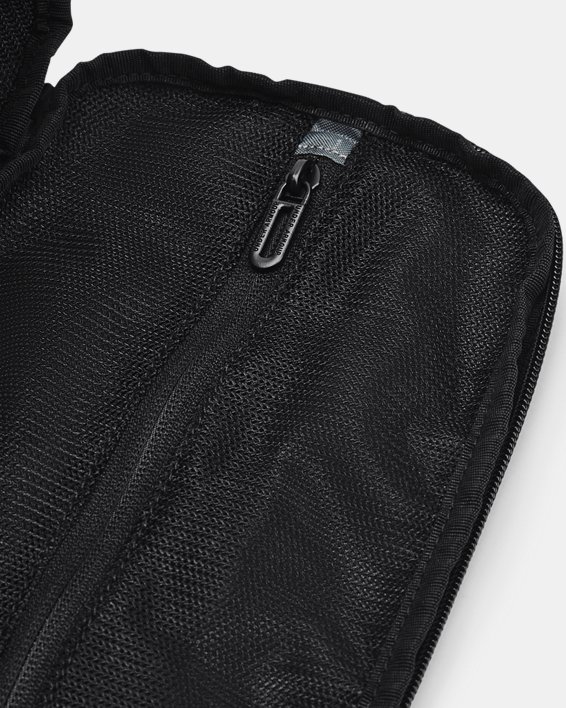 UA Contain Travel Kit-BLK image number 3
