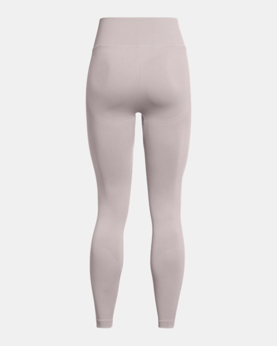 UA Vanish Seamless Legging image number 4