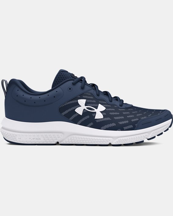 Zapatos under armour para hombre xl sale