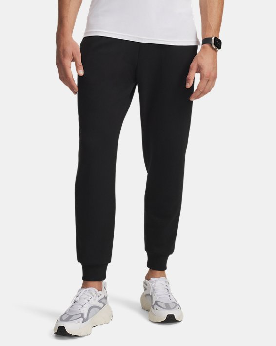 Pantalon Jogger UA Flex Fleece para Hombre