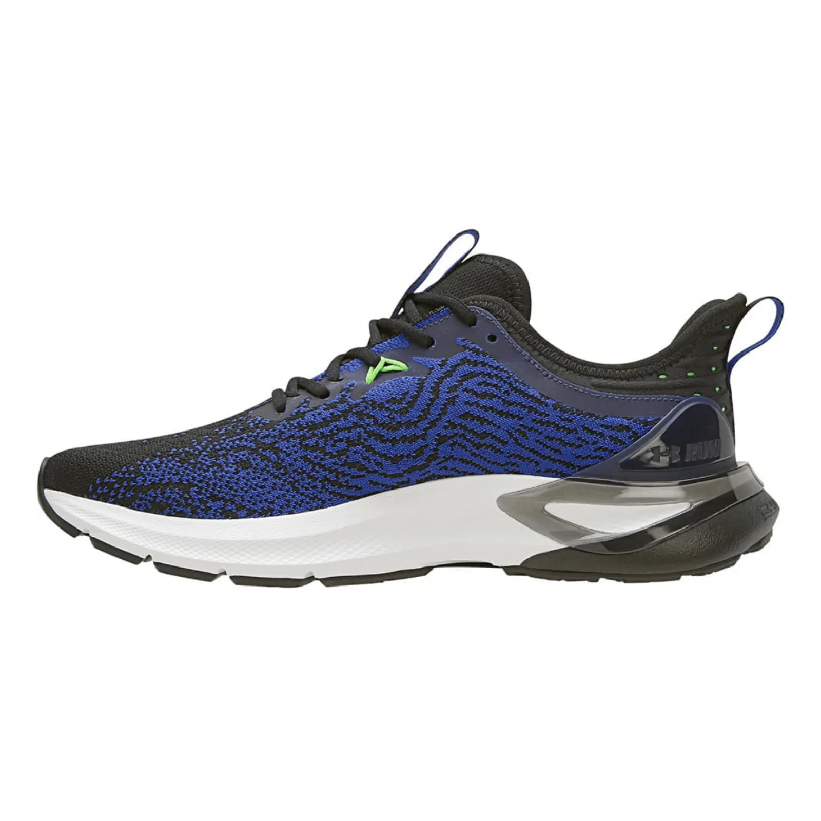 Zapatillas de running Charged Stamina para Hombre image number 1
