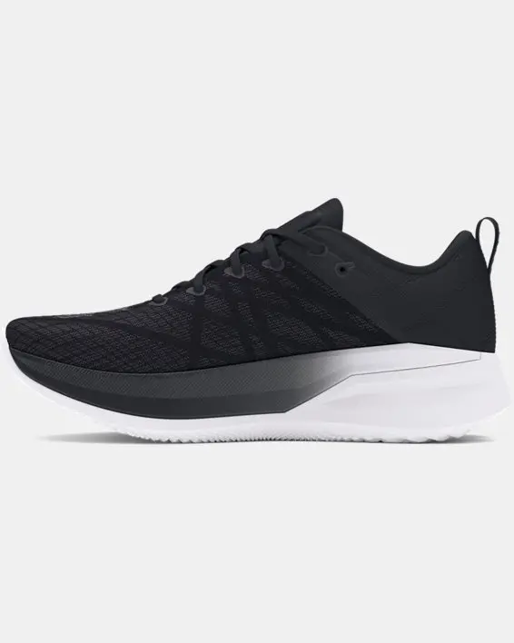 UA Velociti Pro image number 1
