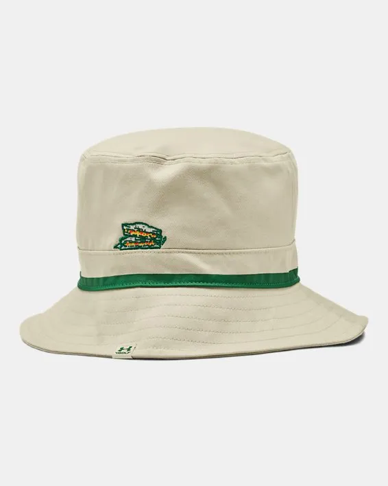 Gorra de Golf tipo pescador UA Drive unisex image number 1