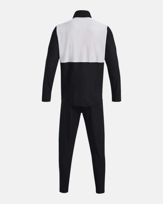 UA M's Ch. Tracksuit image number 6