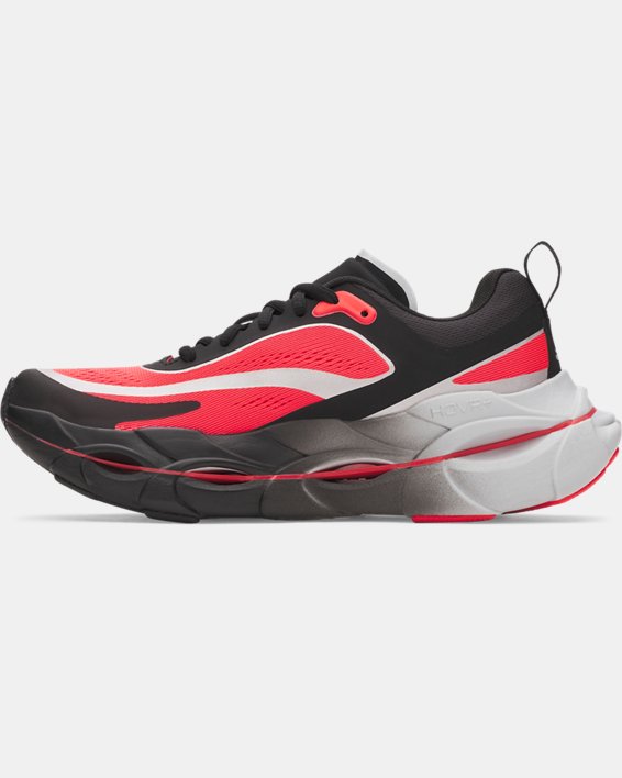 UA W Halo Racer image number 1