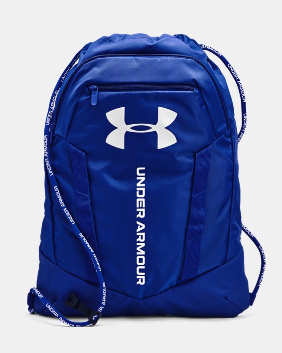 Mochila UA Undeniable Sackpack unisex