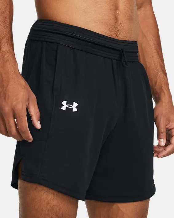 UA Baseline Short image number 3