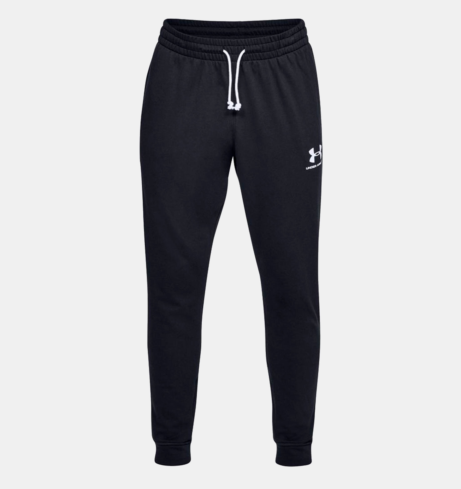 Jogger Under Armour Sportstyle Terry