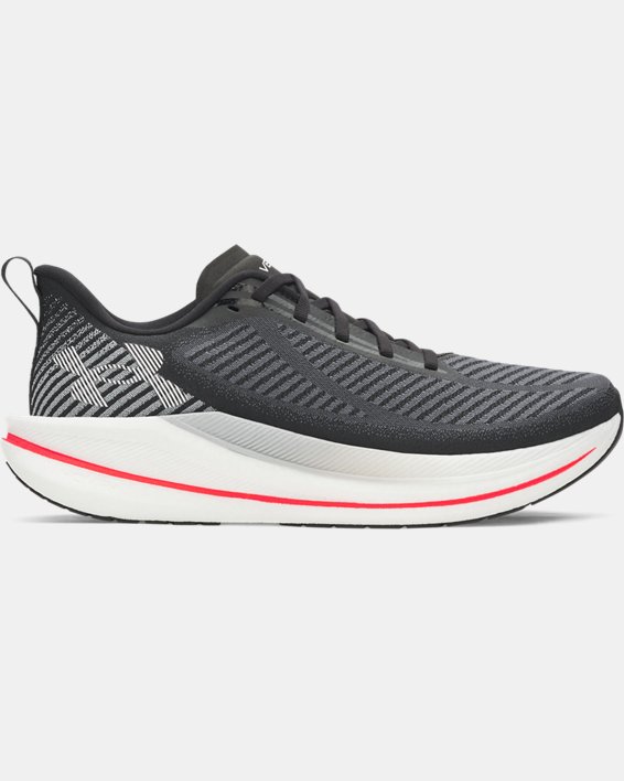 Zapatillas de running UA Velociti SPD 5 para Hombre