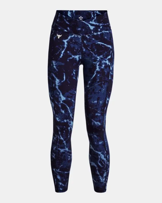 Pjt Rck LG Crsovr Akl Lg Pt-BLU image number 4