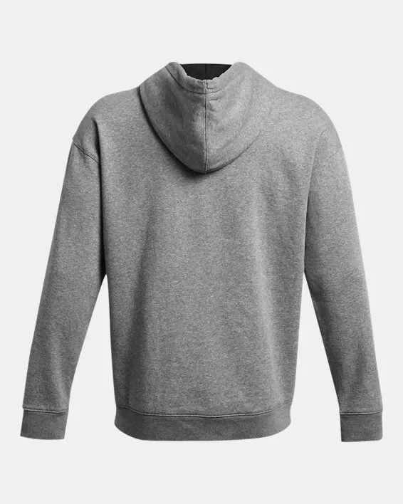 Curry Splash Hoodie image number 4