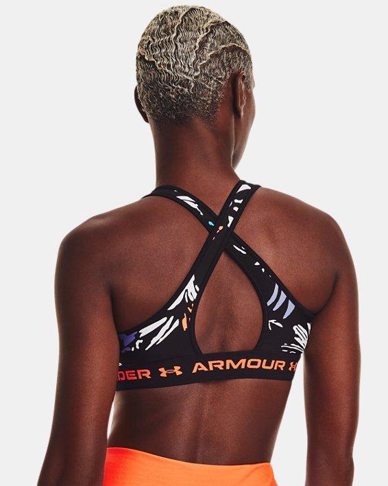 Crossback Mid Print image number 1
