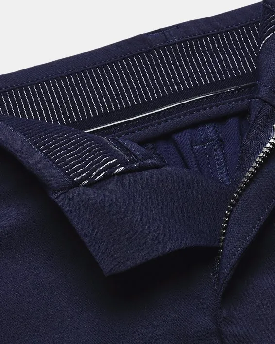 Pantalon de Golf Iso-Chill Tapered para Hombre image number 4