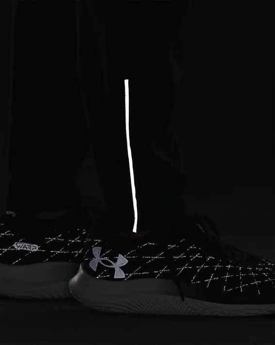 UA OutRun the STORM Pant image number 5