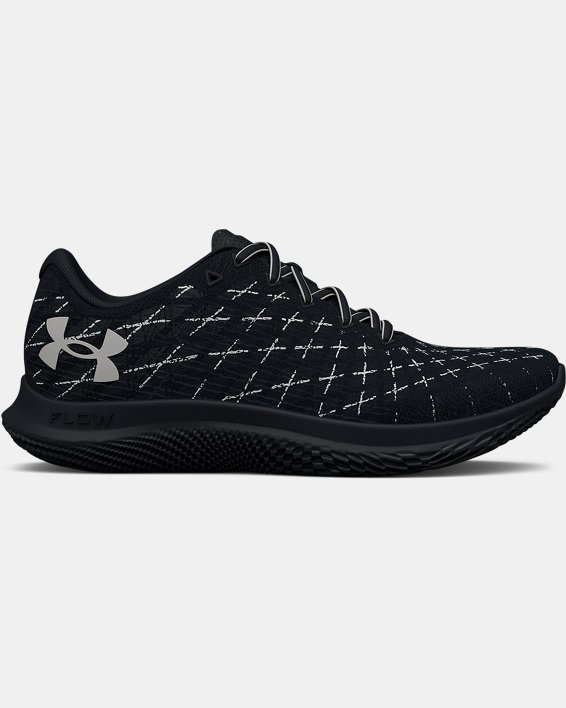 Zapatillas de Running UA Flow Velociti Wind 2 CN para Hombre
