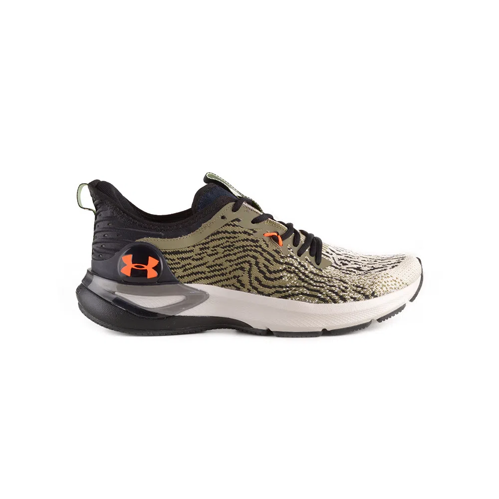 Zapatillas de running Charged Stamina para Hombre