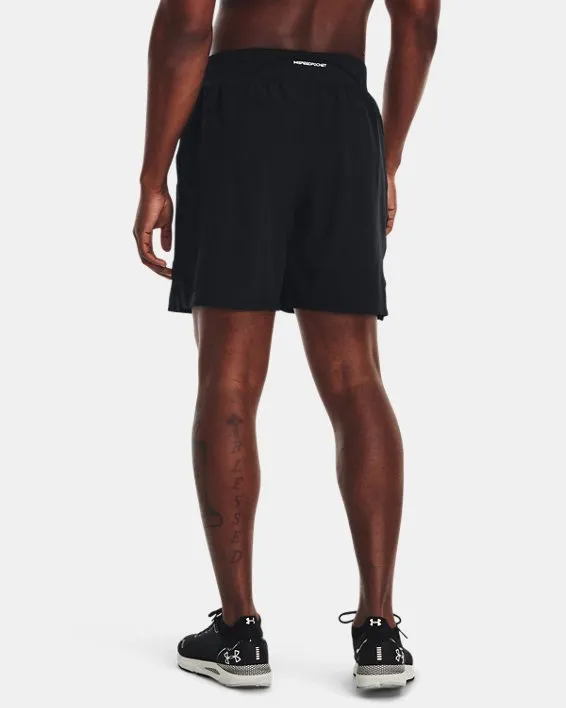 Short de Running Launch Elite 7'' para Hombre image number 1