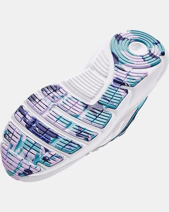 Zapatillas Running Assert 9 para Ni&ntilde;as image number 4