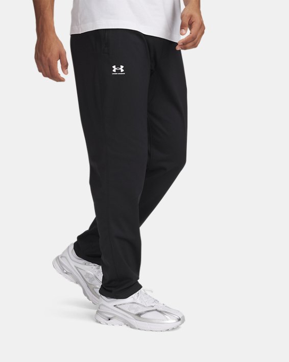 UA Sportstyle Brawler Pant