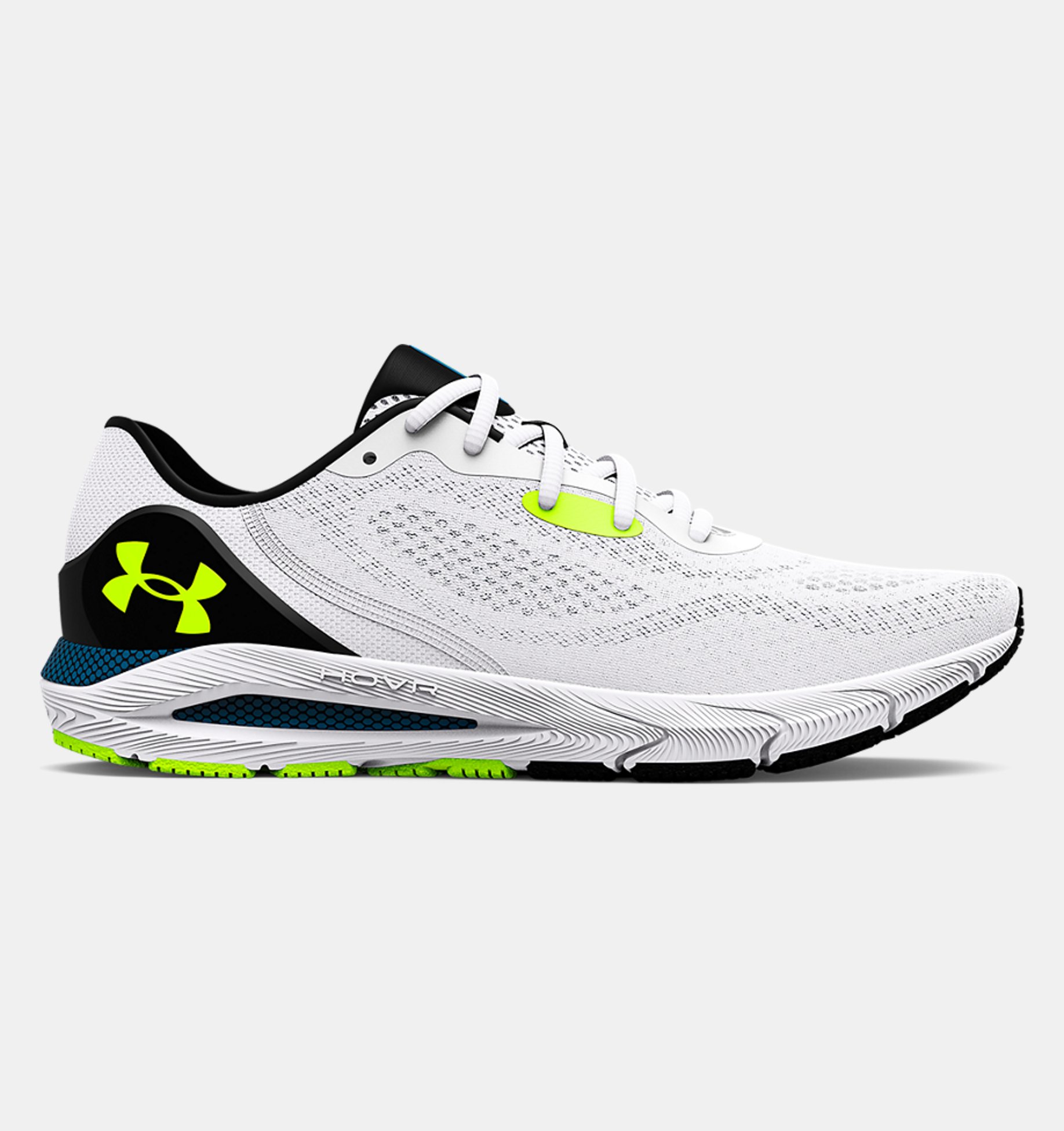 Zapatillas de running UA HOVR™ Sonic 5 para hombre